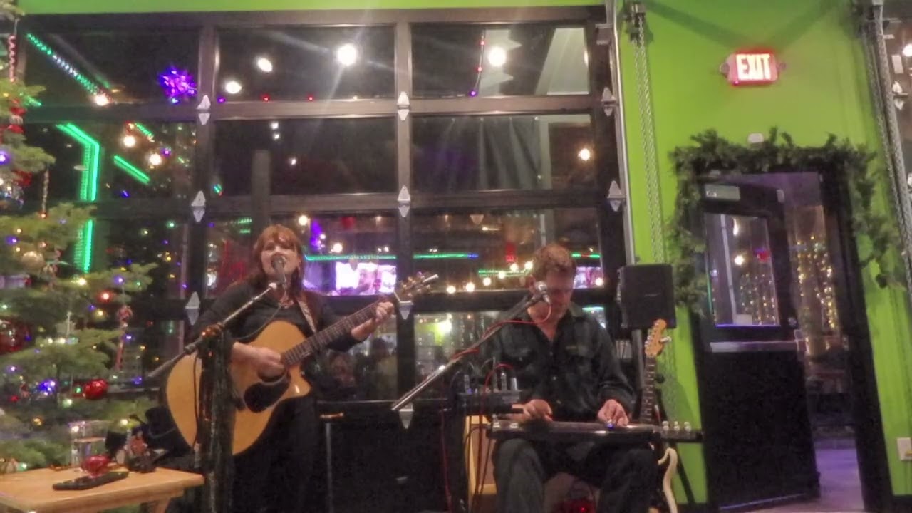HopfingerWishes