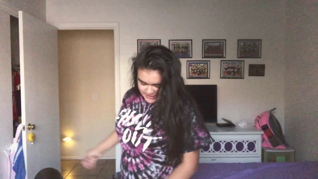 Good bye ?!? ( watch the video)