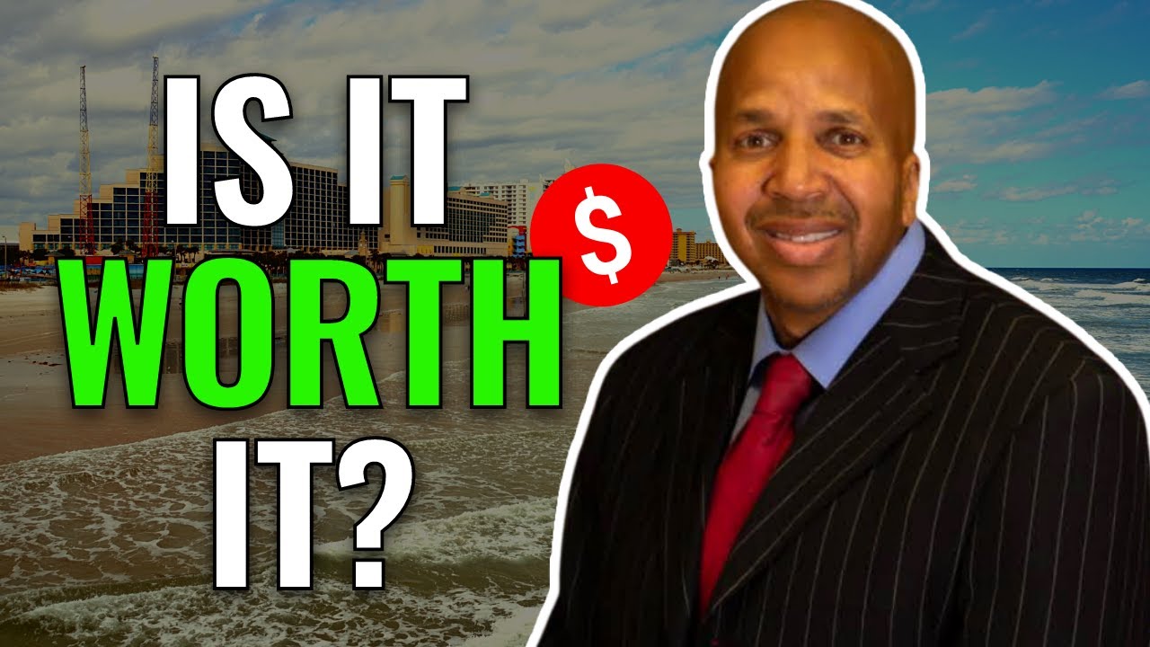 Nocatee Florida: The TRUTH About Cost of Living & Housing Prices