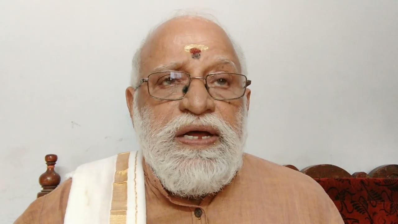 വേനൽക്കാല ദേഹരക്ഷ!!   നാട്ടുവൈദ്യ വിധി!!