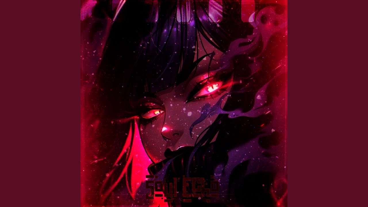 Soul Echo