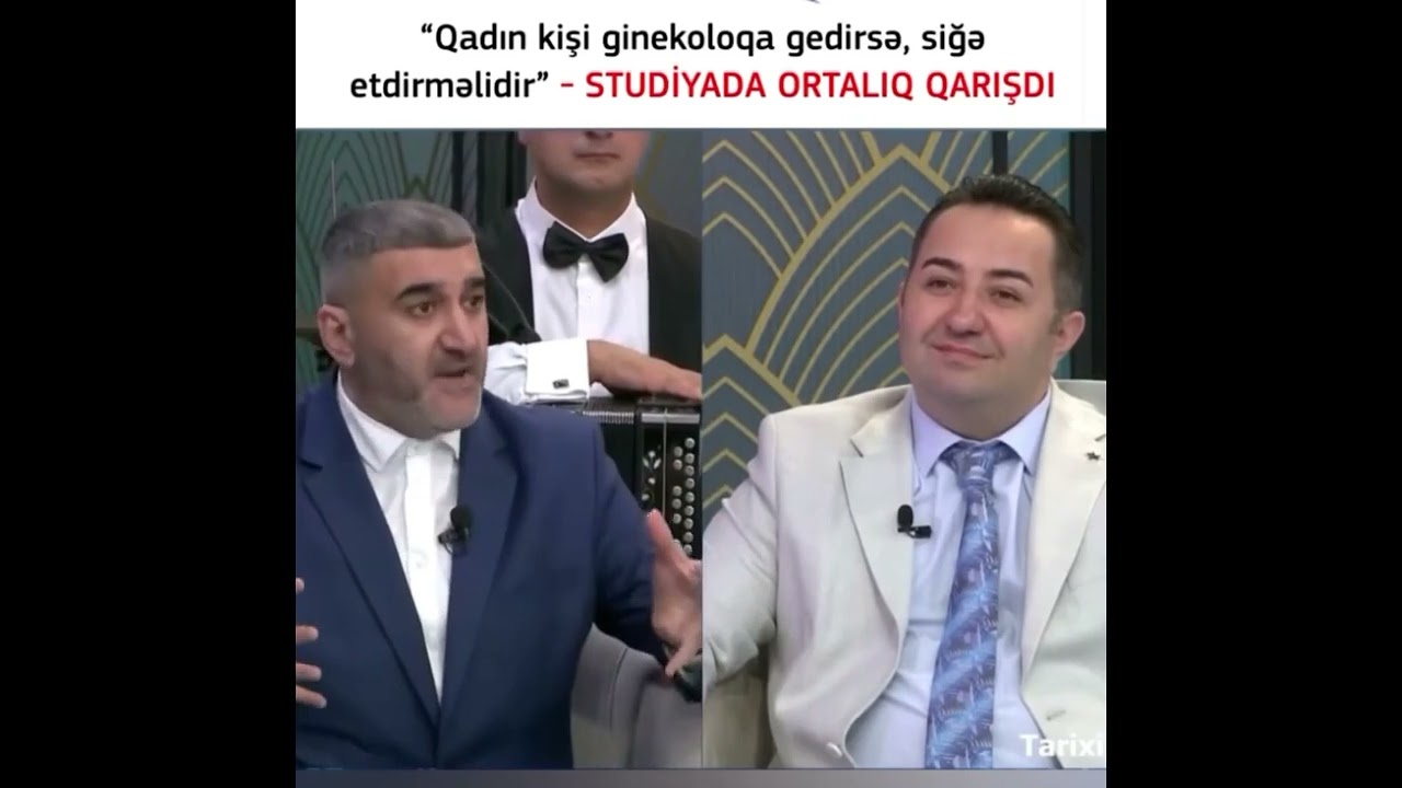 siğə nədir ?  zina nədir ?