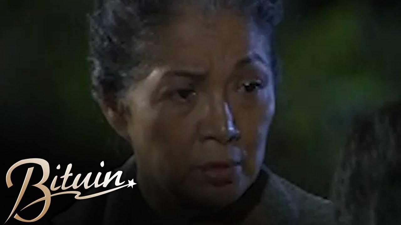 Bituin: Full Episode 22 | Jeepney TV