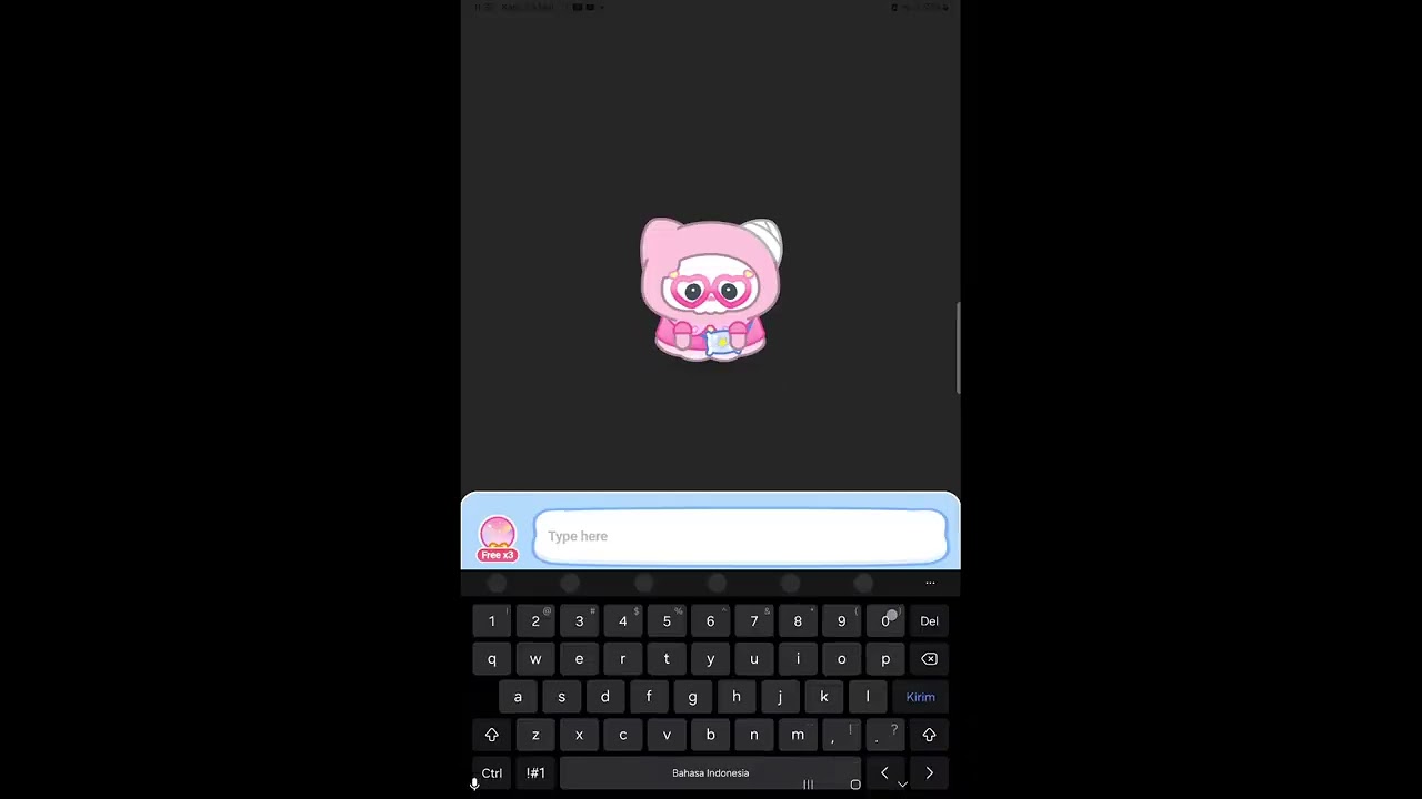 Adoraboo died