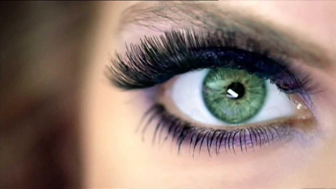 Maybelline Jade New York 