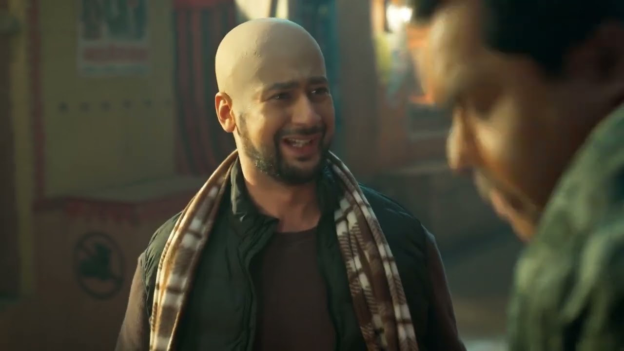 Gharwali Pedwali | Ep - 27 | Best Scene | Jan 20 2026 | And TV