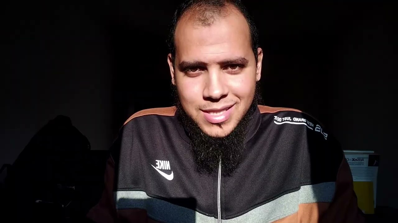 اللحظة اللي حسيت أني هموت فيها 😥💔 || مصطفى هنداوي 