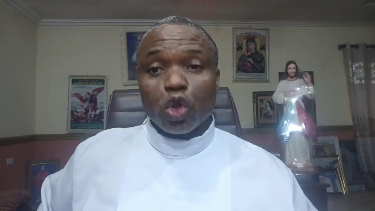 Adoration and Ministration: Mobile: +2347043170180