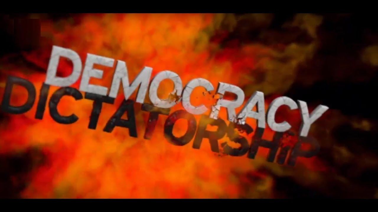 Is Poland dismantling democracy? | Conflict Zone