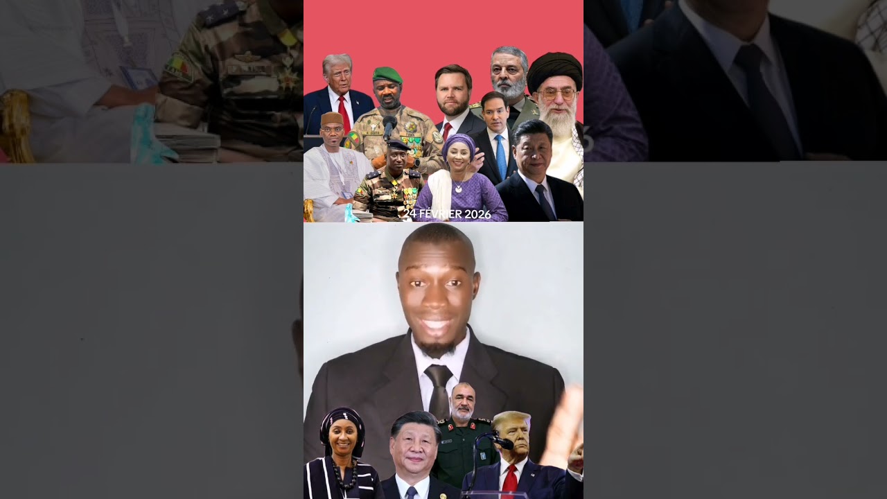 24 février 2026