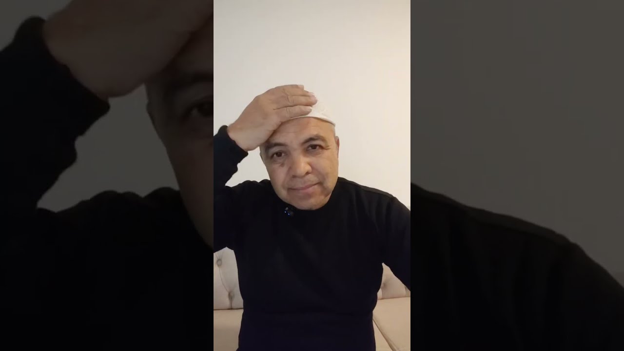 ВАКОЛАТЛИ ВАКОЛАТСИЗ ХОДИМЛАР ҲАҚИДА
