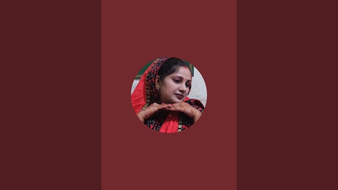 Anjali saini is live
