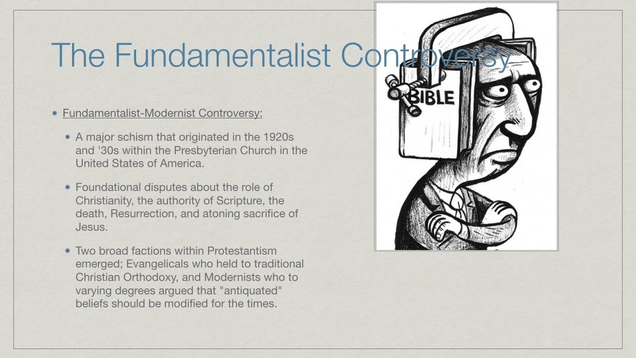 36 - Southern Baptist Convention