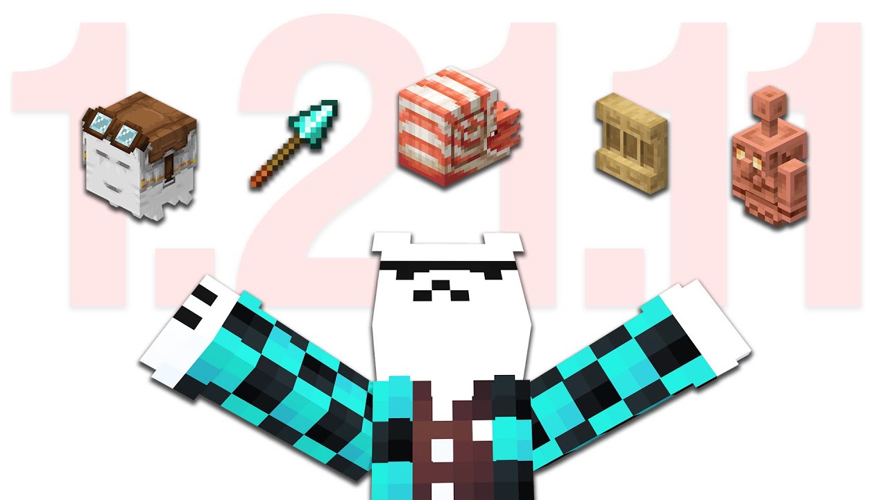 අලුත් ටික බැලුවද? - Exploring New Update in Minecraft Hardcore #sinhala 🔴