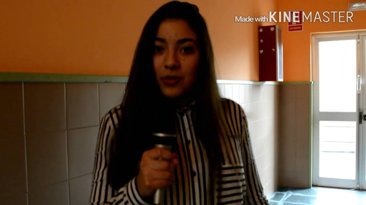 O IES Xulian Magariños para os alumnos de Galego en Londres