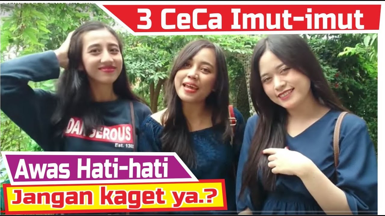 BUSHMAN PRANK di Taman bunga THE FOREST ISLAND | PRANK MANUSIA POHON