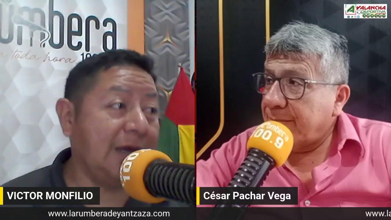 en vivo