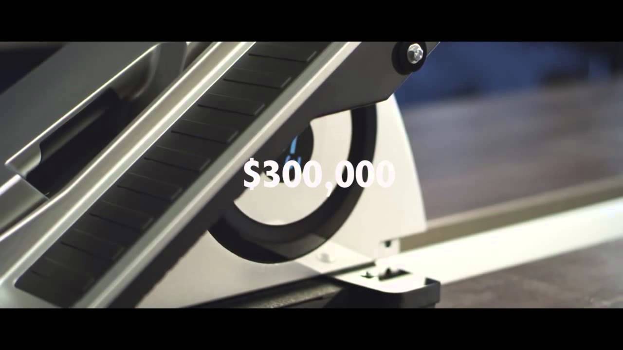 20 Chicago projects that won Kickstarter