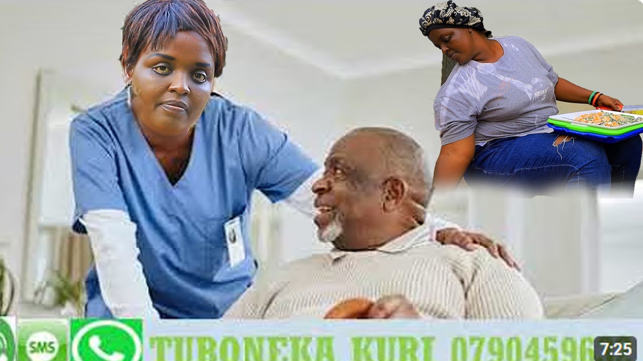 Nzikunda bitewe n'Ubwoko bwazo Mbuzi mumutwe Madamu S/MAJOR ROBERT Aratunguranye