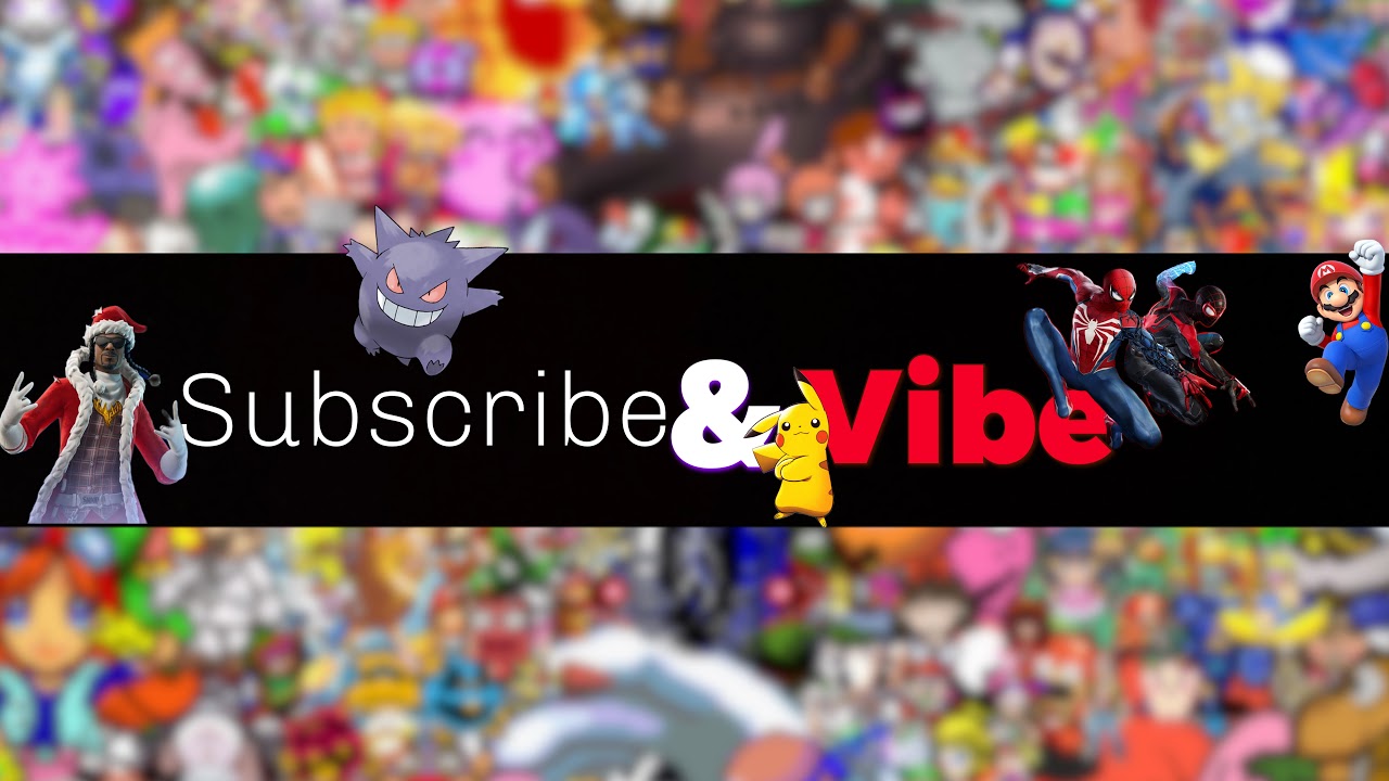 IM LIVE NOW AND IM JUST CHILLING #streaming #twitch #tiktok #justchating