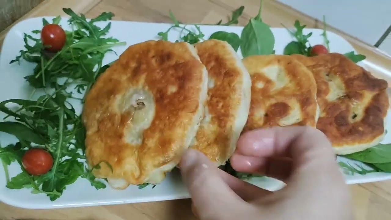 KİYMALİ BÖREK TARIFI 🌯#recipe asmr #food #recipe #keşfet #pizza