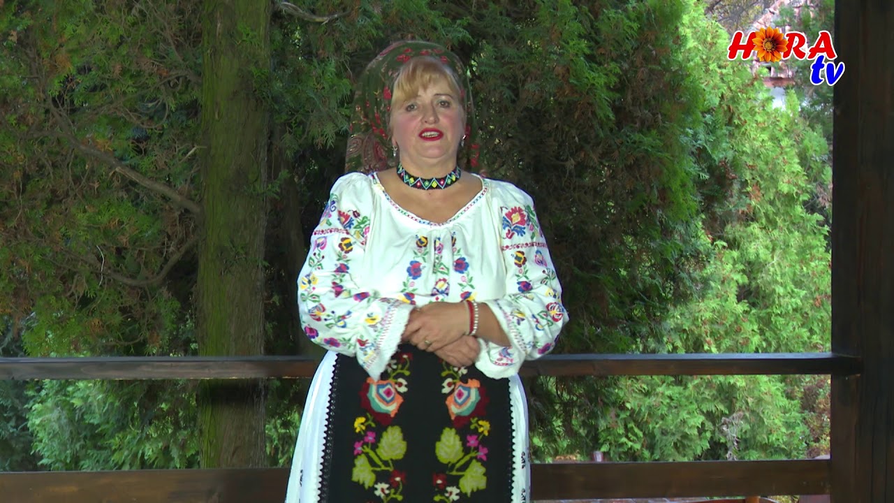 EUGENIA IGNAT   Mama plec din lumea mare