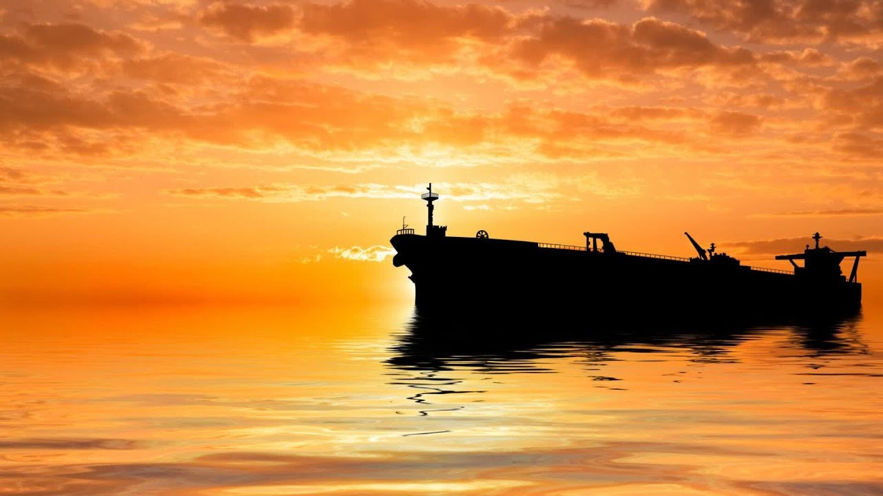 Mexico assists Cuba as fuel supplier amid energy crisis