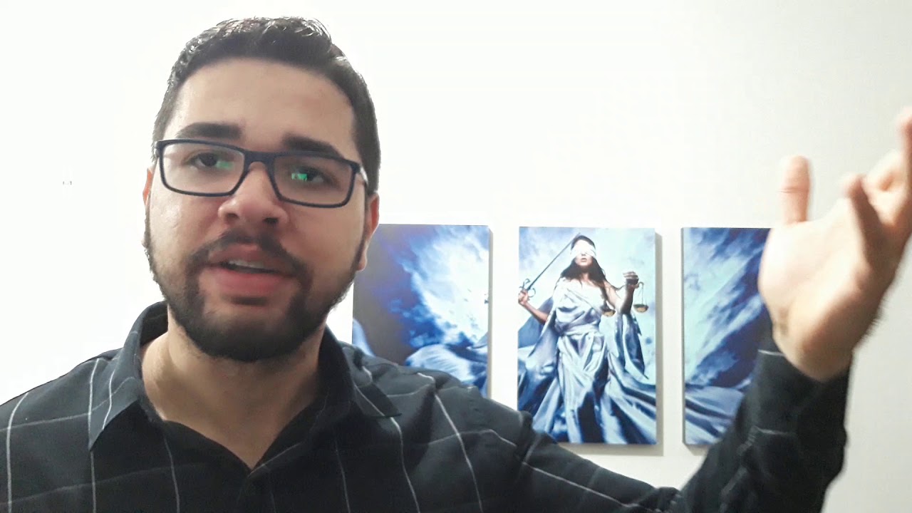 Estatuto da Crian&ccedil;a e do Adolescente (ECA): Medida Socioeducativa de INTERNA&Ccedil;&Atilde;O