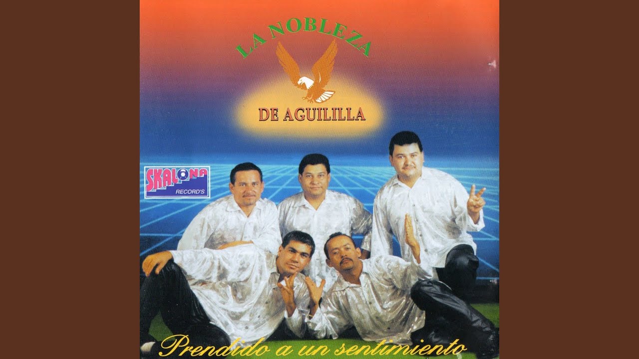 Sin Ti Me Muero