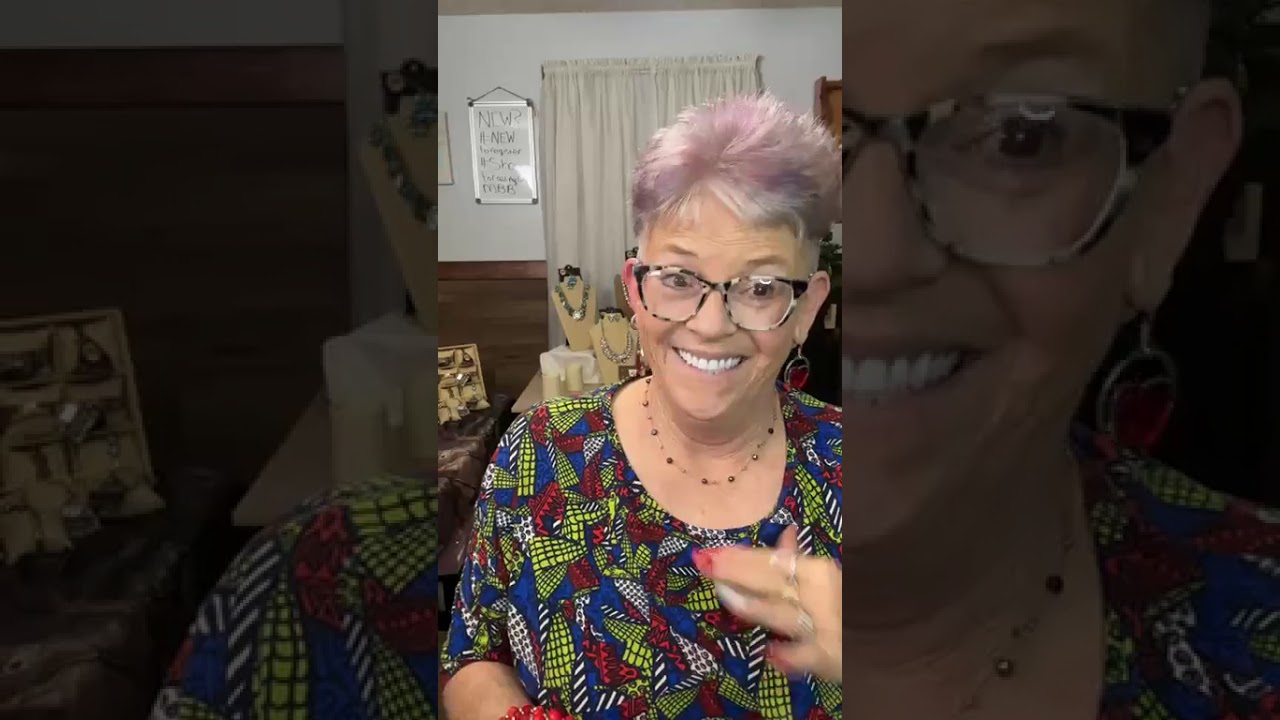 Replay FB Live