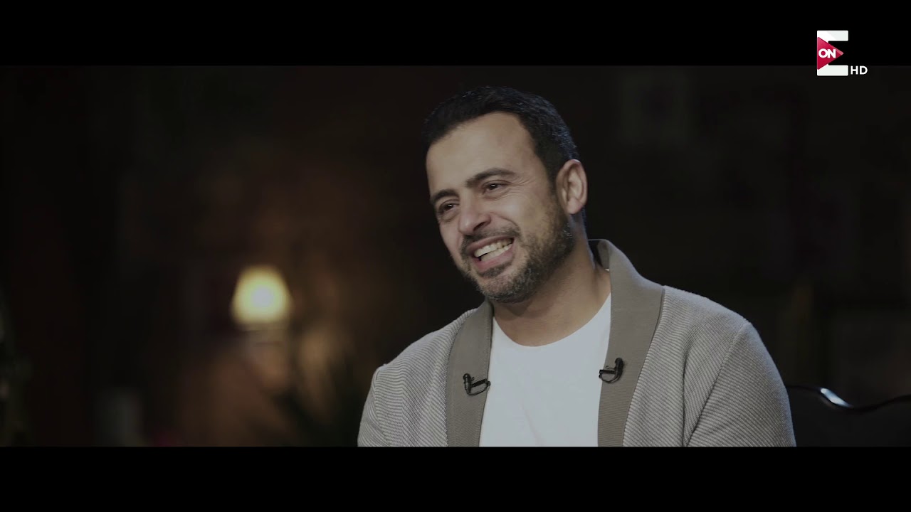 5 خطوات لتترك انطباعات جيدة لمن يراك أول مرة - مصطفى حسني