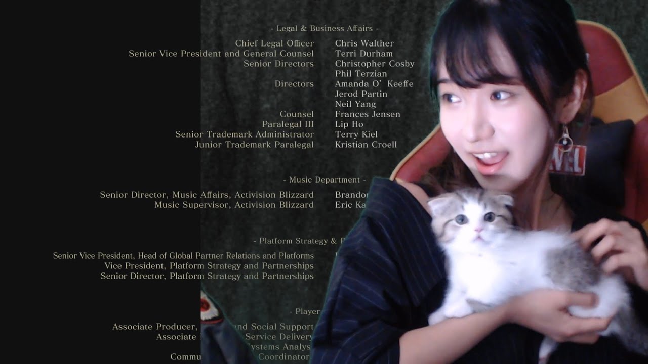 2019 05 01 No sleep until finish Sekiro Feelsbadman