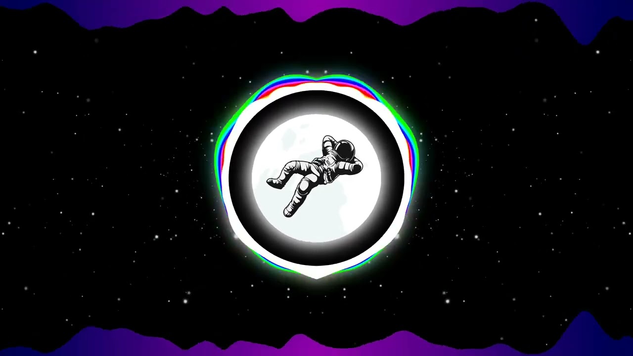 Spaceman Waltz