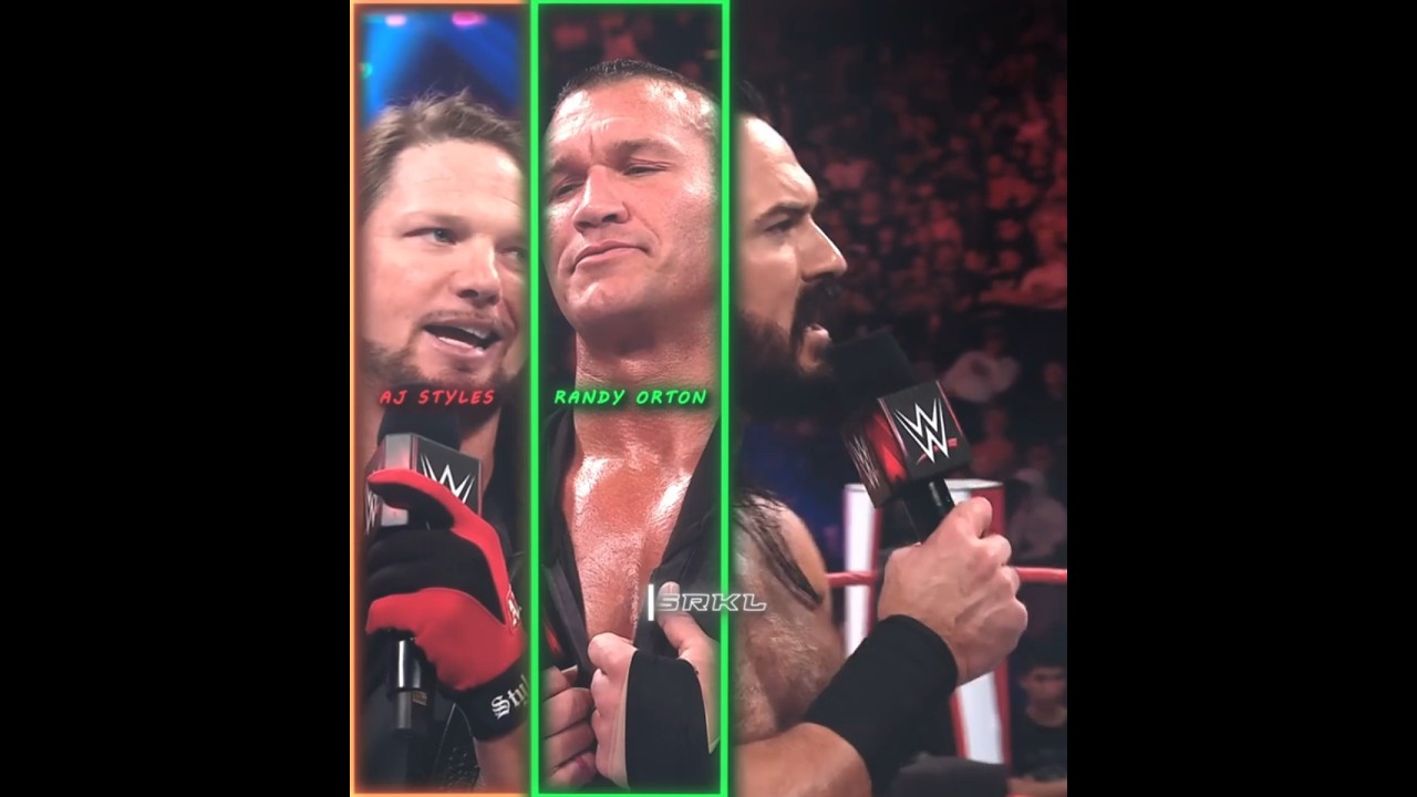 Peak Rumble! - 