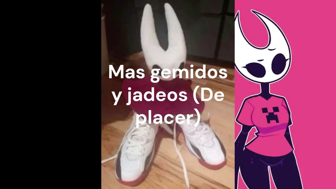 Especial 50 subs