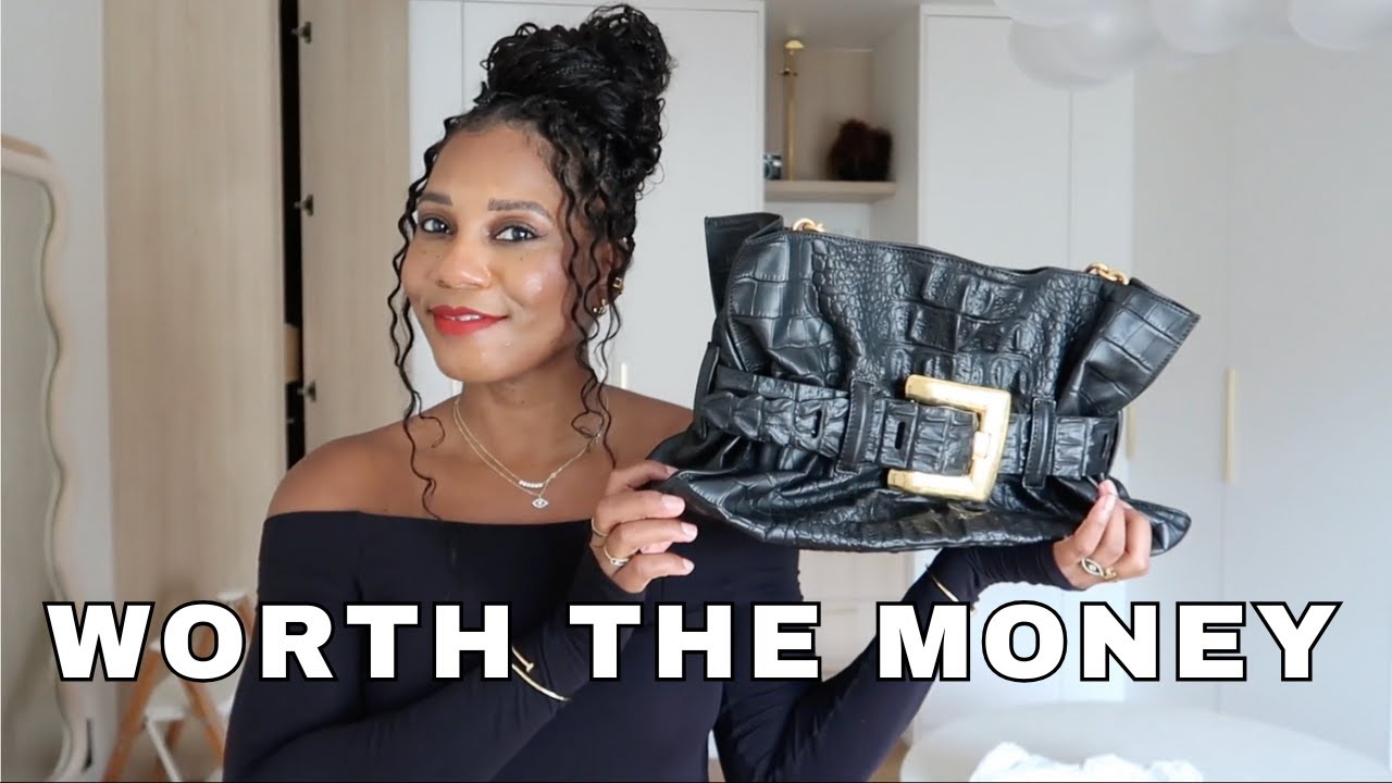 LUXURY ITEMS WORTH BUYING IN 2026