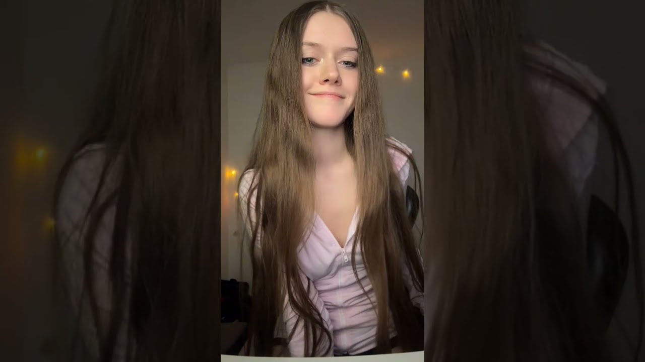 Agatha Periscope live update 5165❣️#periscope #broadcast #live #stream #vlog #beautiful #share