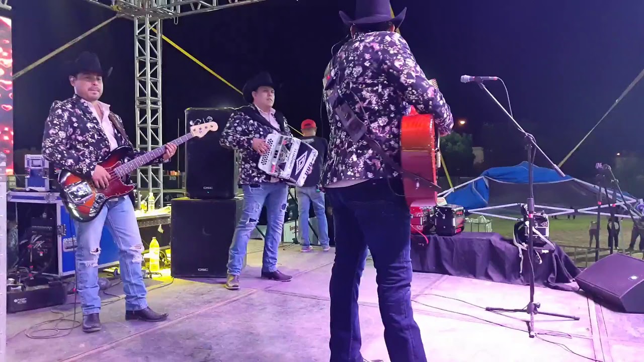 Amor a la ligera