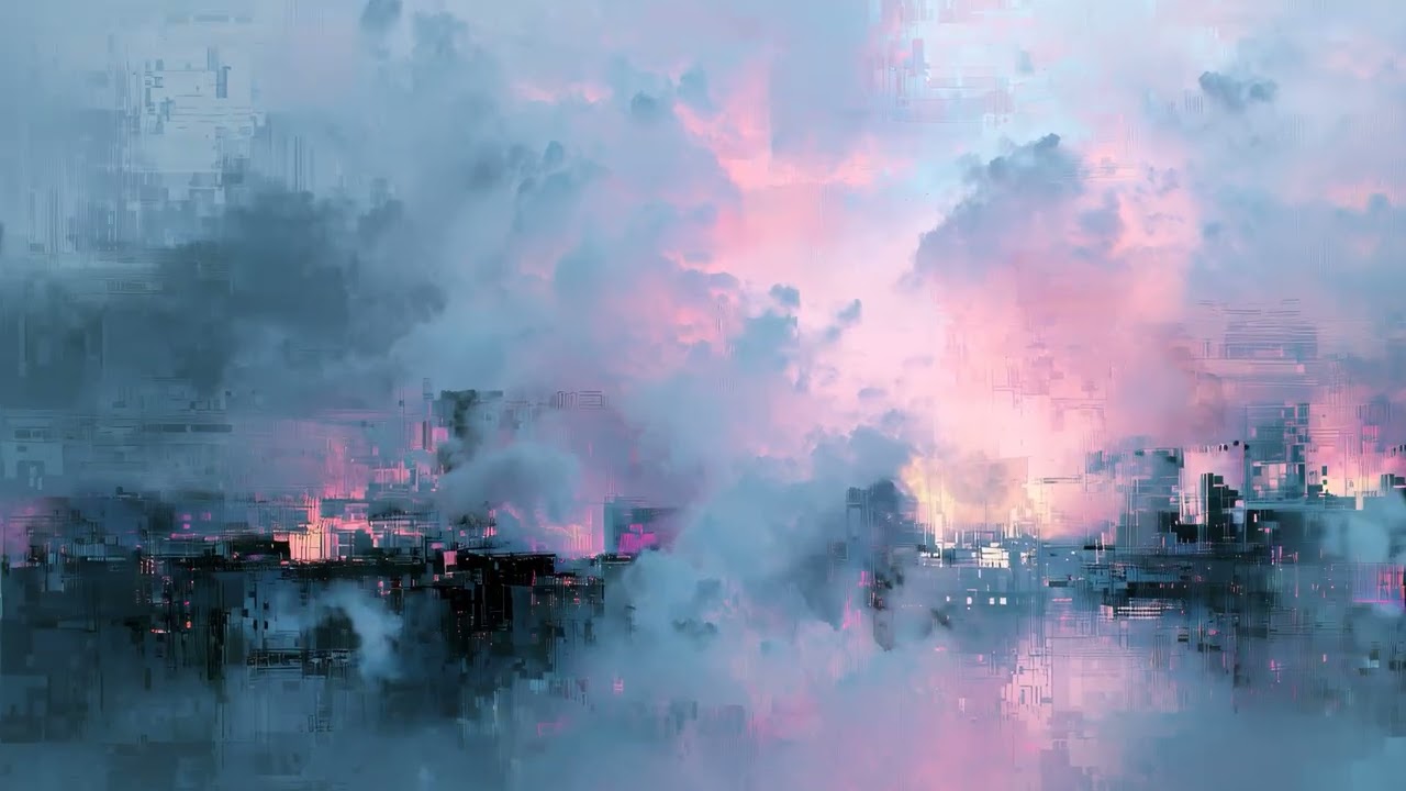 Eternal Signal