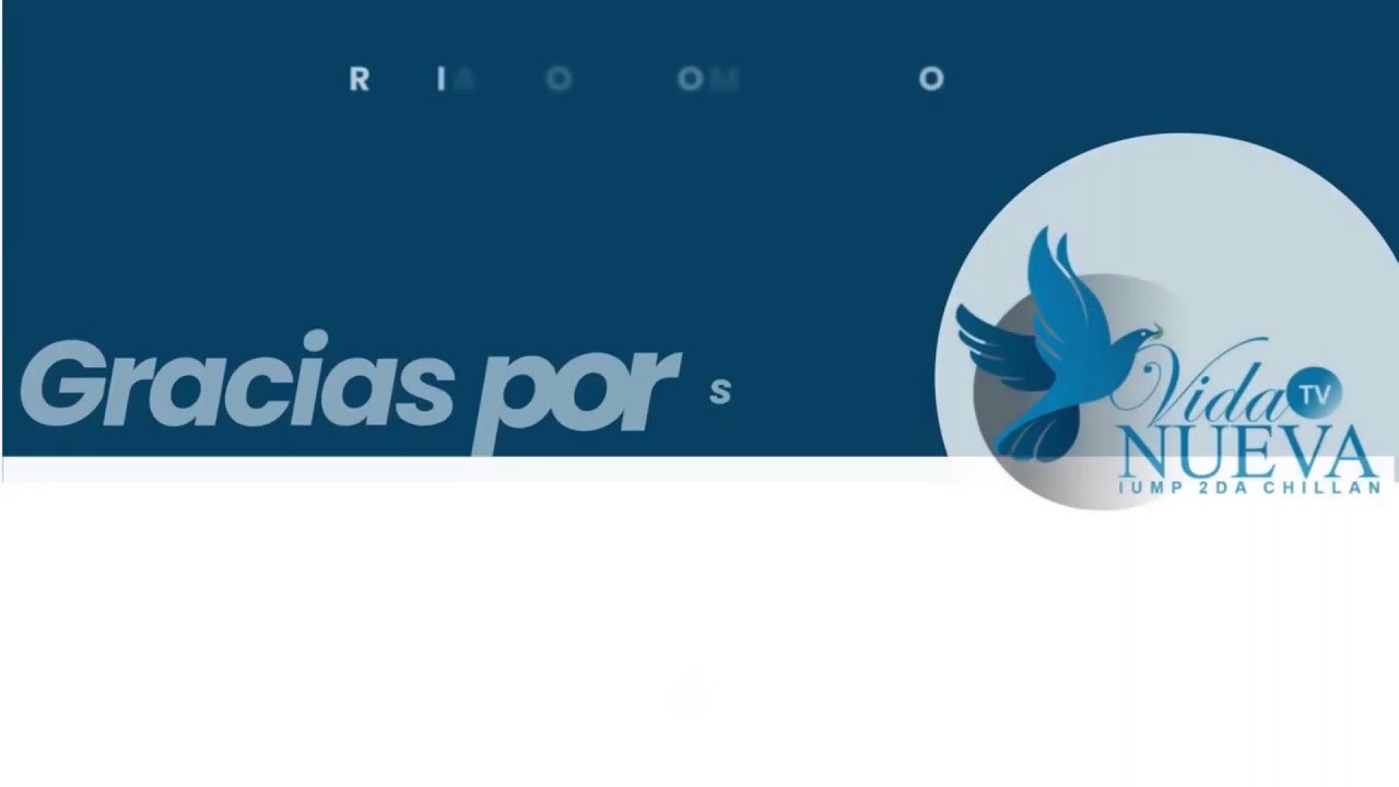 Capítulo 11 ReUnidos Lunes 12 de Enero 2026