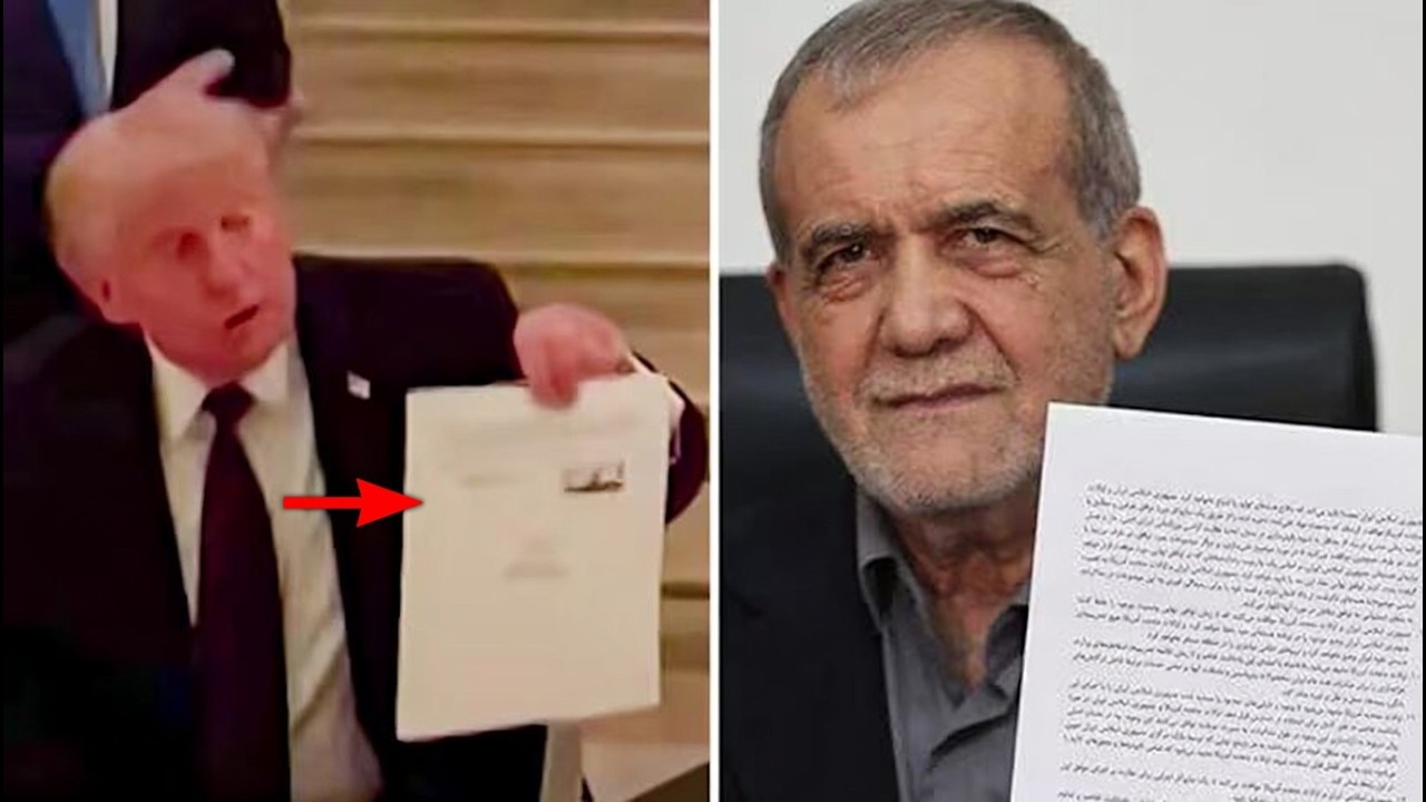 Сделка с Ираном НА ГРАНИ РАЗВАЛА: Израиль ИДЕТ НАПРОЛОМ!!!