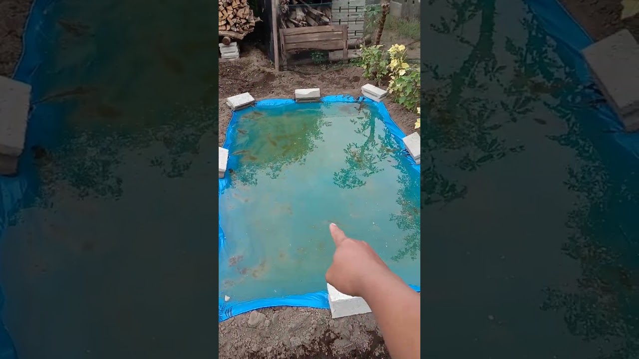 Progres Sore Hari ini Dari Pertanian Wiraswasta DesaKota Dulur