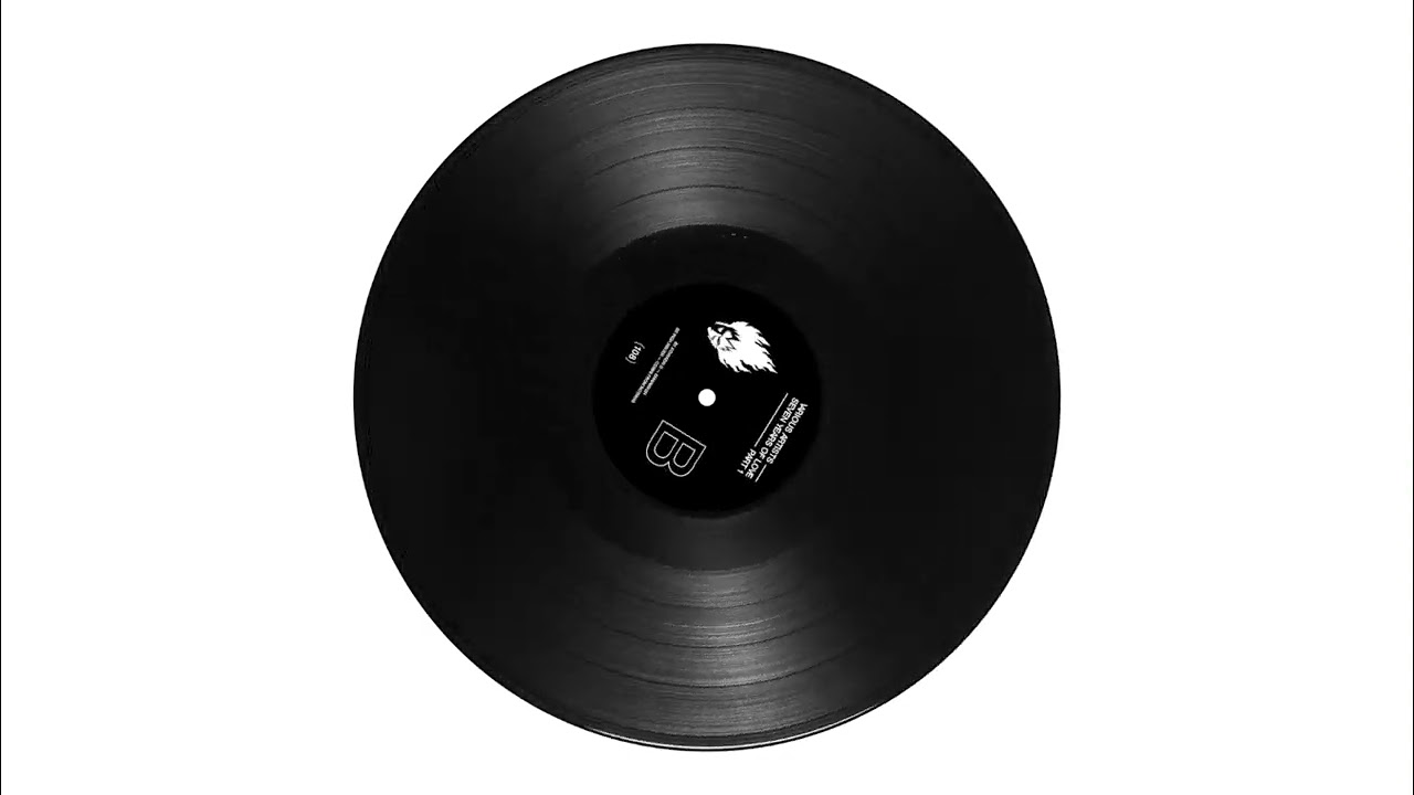 Kovyazin D - Brainwash [S108-008P1]