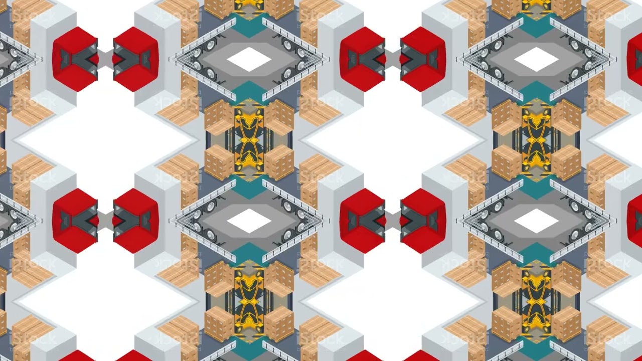 How Computers Are Made: A Fun Journey