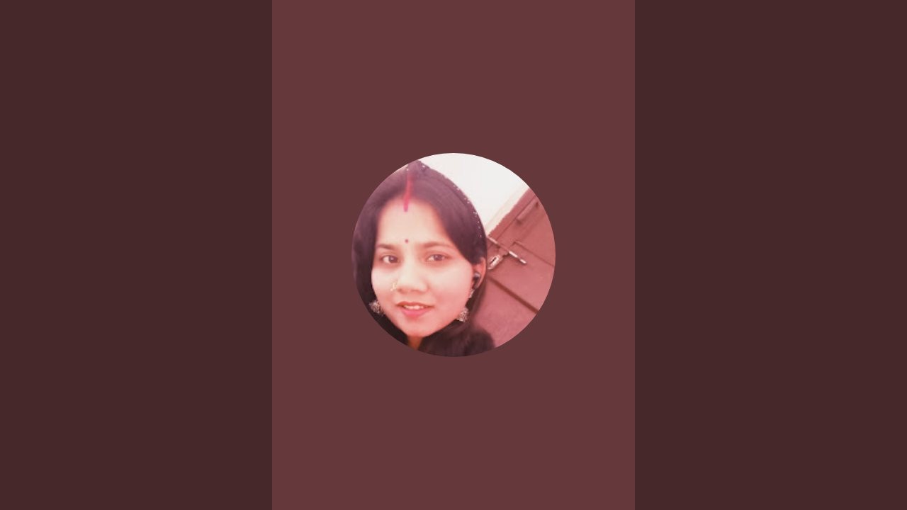 Rajani video creator  लाइव है!