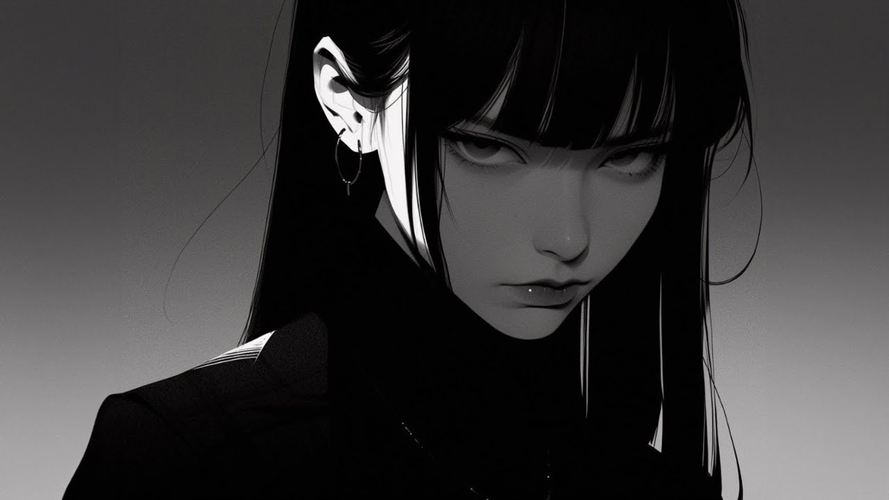 BLACK_KINGx está ao vivo! (JOGANDO CS:GO 1.6)