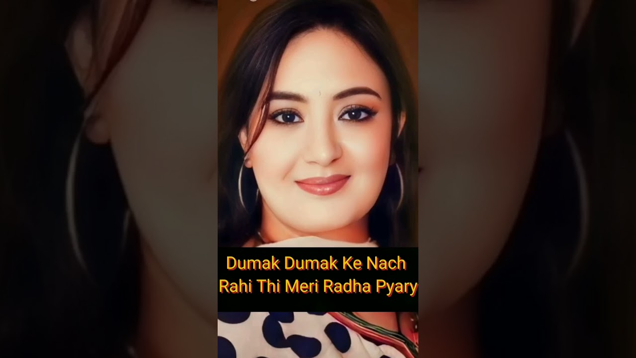Top 10 Iconic Songs Of Jaspender Narula 😇😊🎧 Old Is Gold
