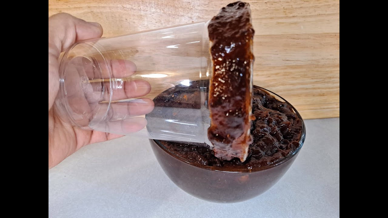 Pulpa de tamarindo para Micheladas,Mangonadas.