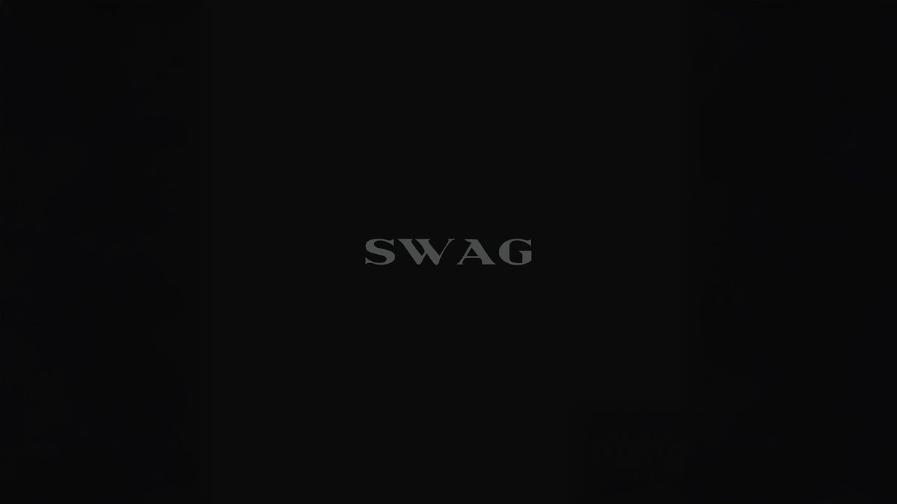 Justin Bieber - TOO LONG (Instrumental)
