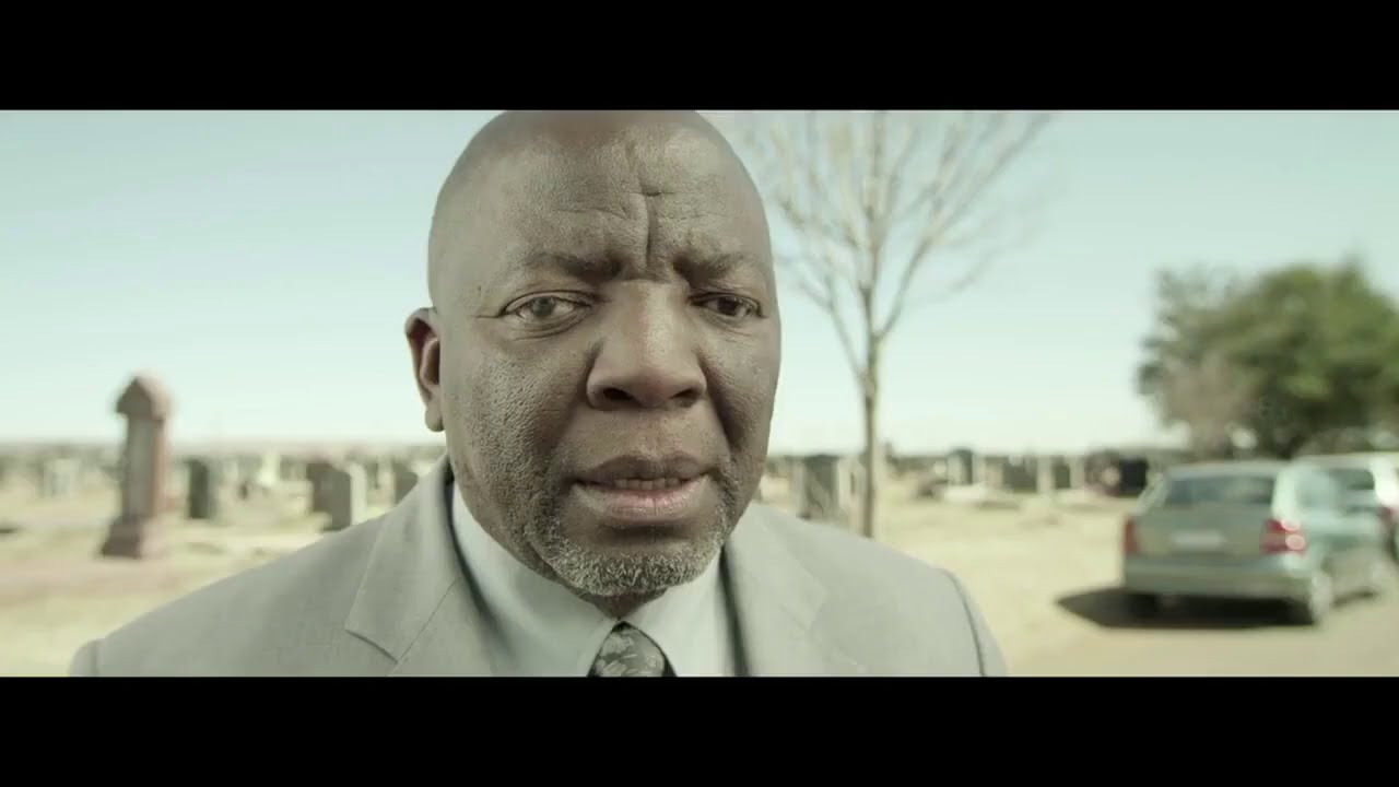 STIFF on kweliTV